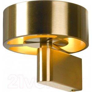Бра Lussole Lewisville LSP-7106