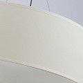 Подвесной светильник F-Promo Hotelero 4796-1P