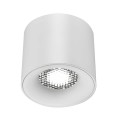 Потолочный светильник ST Luce ST761.533.10