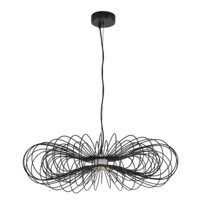 Подвес Lumion CAMOMILE 8301/10L