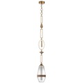 Подвесной светильник ODEON LIGHT PENDANT 5441/1B