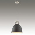 Подвесной светильник Odeon Light Pendant Viola 3321/1