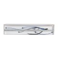 Бра Lumion Gofera Moderni 8327/6W