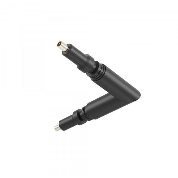 Аксессуар Technical CA006EC-B