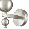 Бра Lumion Nana Moderni 8107/1W