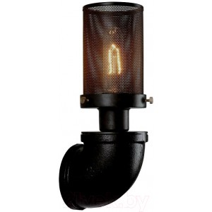 Бра Lussole Loft Freeport GRLSP-9172