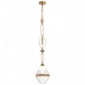 Подвесной светильник ODEON LIGHT PENDANT 5441/1A