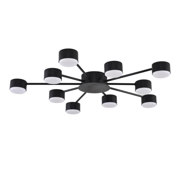 Люстра Lumion COMFI 8344/10C