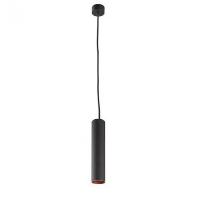 Подвесной светильник Arte Lamp Torre A1530SP-1BK Подвесной светильник Arte Lamp Torre A1530SP-1BK