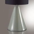 Настольная лампа Lumion Moderni Segi 8132/1T