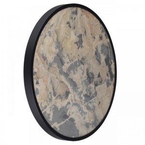 Настенно-потолочный светильник Odeon Light BERGI 5064/50L Настенно-потолочный светильник Odeon Light BERGI 5064/50L