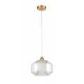 Подвесной светильник Vele Luce Milan VL5724P11