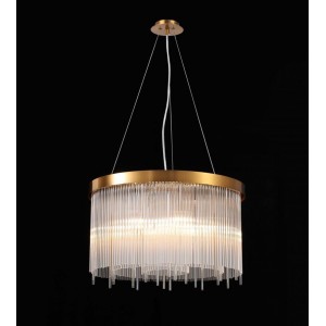 F15-D500 GOLD BRONZE (1) Люстра (NW) F15-D500 GOLD BRONZE (1) Люстра (NW)