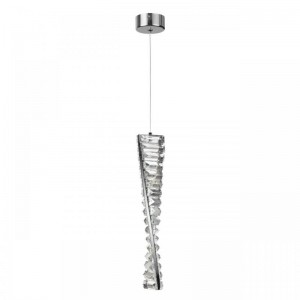 Подвесной светильник Lumion ROSELLE 5675/10L Подвесной светильник Lumion ROSELLE 5675/10L