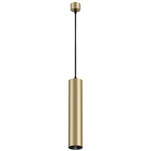 Подвесной светильник Maytoni Technical Focus P075PL-01MG