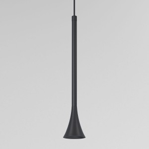 Подвесной светодиодный светильник Elektrostandard Hall 50314 LED a068816