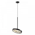 Подвесной светильник Odeon Light BERGI 5064/15L