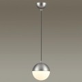 Подвесной светильник Odeon Light Pendant Pinga 4959/1