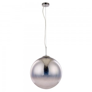 Подвесной светильник Arte Lamp Jupiter Chrome A7964SP-1CC