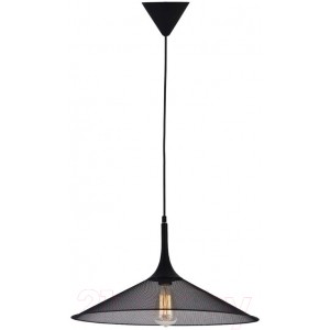 Потолочный светильник Lussole Loft GRLSP-9813