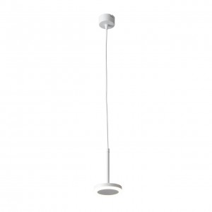 Подвесной светодиодный светильник ST Luce Ciamella ST104.503.06 Подвесной светодиодный светильник ST Luce Ciamella ST104.503.06