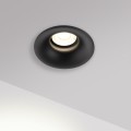 Модуль светодиодный Novotech Mod Diod 359820