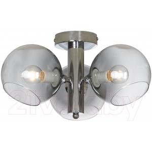 Люстра Lussole LSP-8371CH