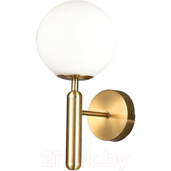 Бра Lussole LSP-8591