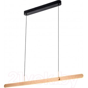 Потолочный светильник Lussole Taylor LSP-7233