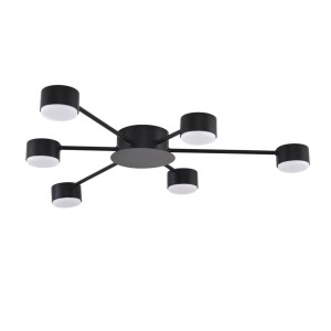 Люстра Lumion COMFI 8344/6C