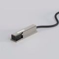 Ввод питания никель Elektrostandard 85005/00_система Лайн a072716