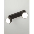 Спот Rivoli Alesta 7079-702 Б0069932