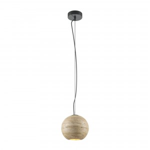 Подвесной светильник Maytoni MOD437PL-01BG