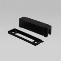 Короб для сетевого шнура Elektrostandard Flat Magnetic 85131/00 a063735