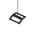 Подвесной фиксатор на тросе ST Luce Бэнд ST411.409.02