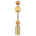 Настольная лампа Odeon Light Callisto Modern 5457/4TL