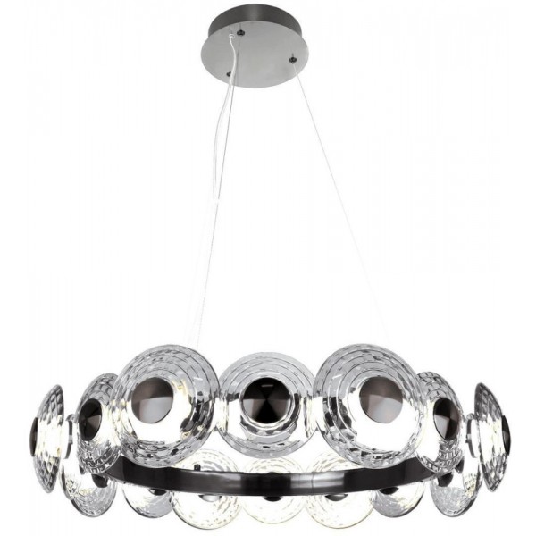 Люстра Favourite 4643-16P