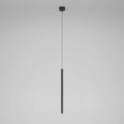 Подвесной светодиодный светильник Elektrostandard Flinn 50263 LED a066779