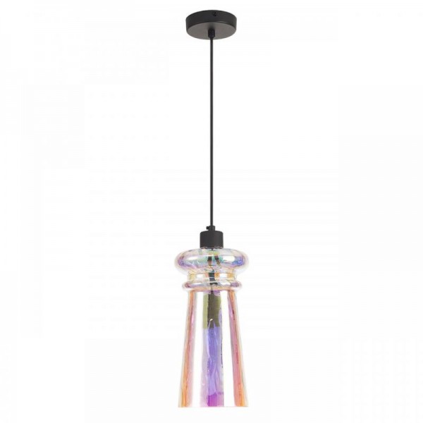 Подвесной светильник Odeon Light Pasti 4967/1