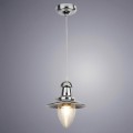 Подвесной светильник Arte Lamp A5518SP-1CC