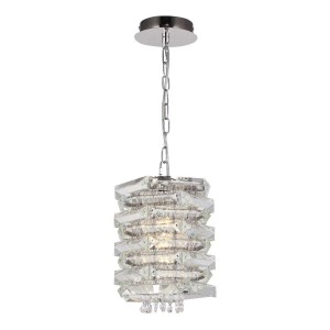 Подвесной светильник ST Luce STROZZI SL6137.103.01