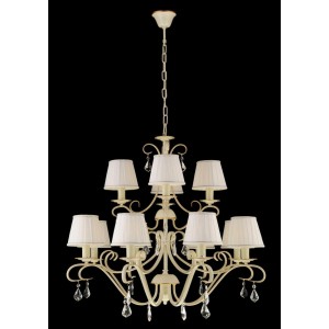 85680/8+4A BGE+MGD (1) Люстра 85680/8+4A BGE+MGD (1) Люстра