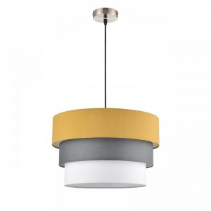 Подвесной светильник Lumion Moderni Ilaida 8038/3 Подвесной светильник Lumion Moderni Ilaida 8038/3