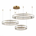 Подвесная люстра ST Luce TIVOLI SL1622.313.03