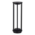Ландшафтный светильник ST Luce Glorr SL9535.405.01