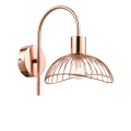 Бра Vele Luce Gorgon VL5387W01