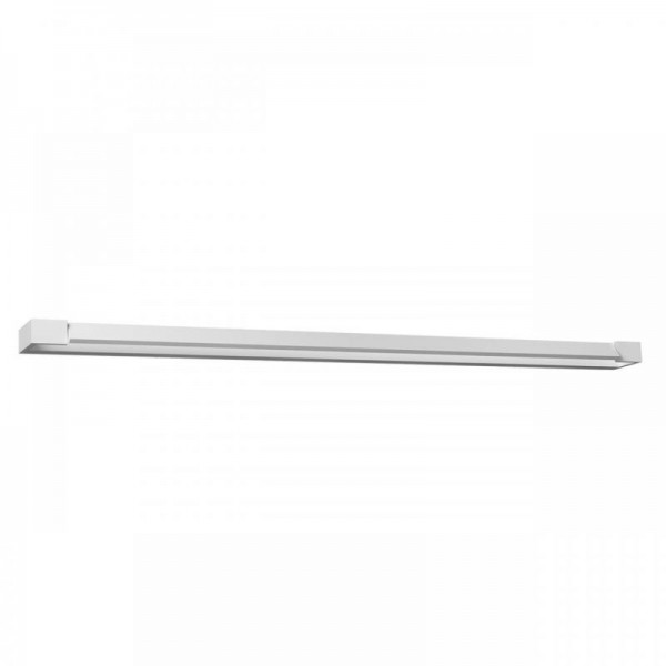 Настенный поворотный светильник Odeon Light Hightech 3887/36WL