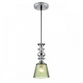 Светильник подвесной Lumion Suspentioni 8047/1A
