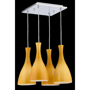 5063/4 TEA (1) Люстра