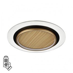 Светильник Sonex Mitra Led 7731/80L